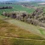 JSR Chalk Stream Sanctuary