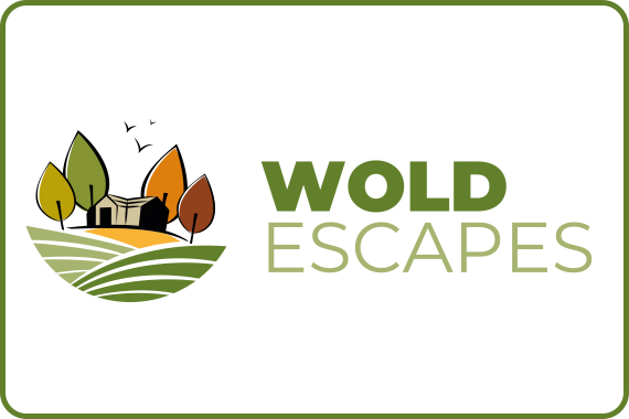Wold Escapes accommodation and cookery school , Southburn, Driffield, East Yorkshire